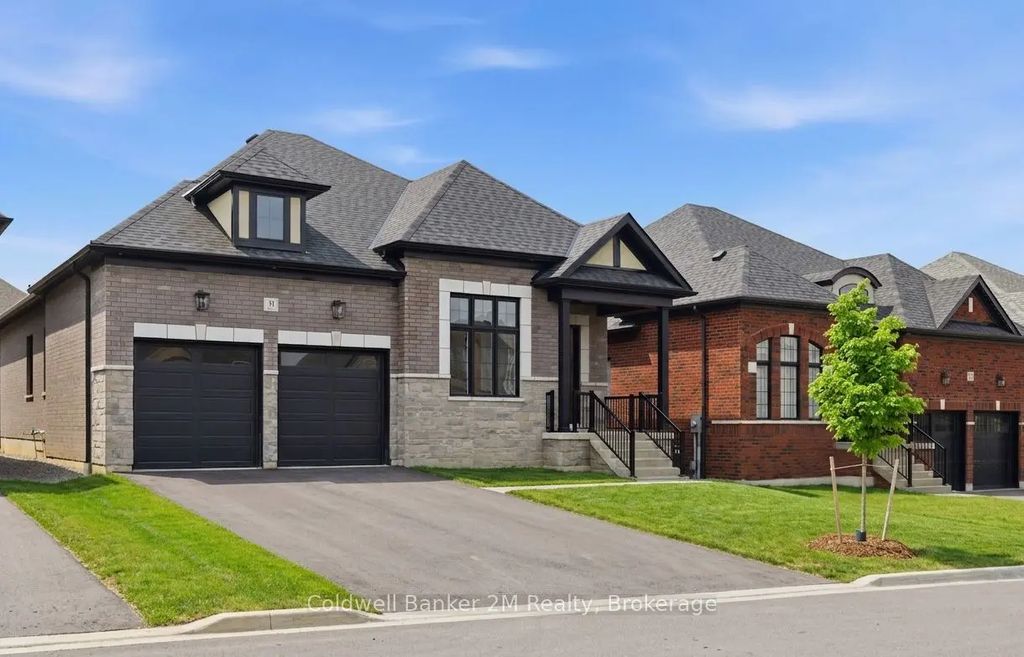 31 Lonetto Street, Whitby
