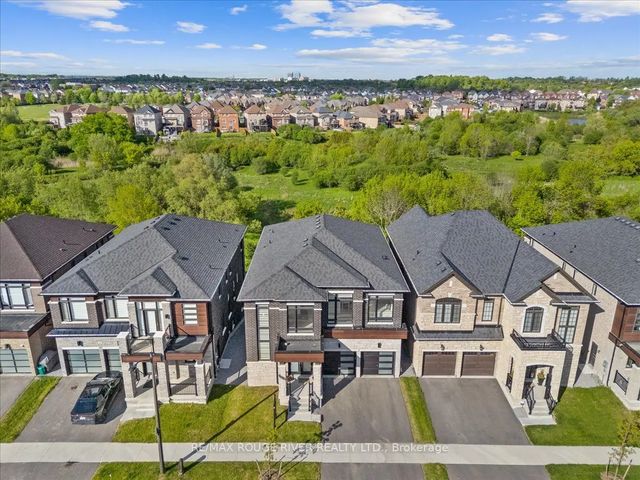 39 Armilia Place, Whitby
