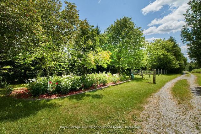 3088 Concession 7 Road, Clarington