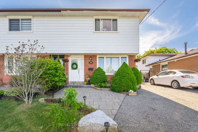 232 Durham Street, Oshawa