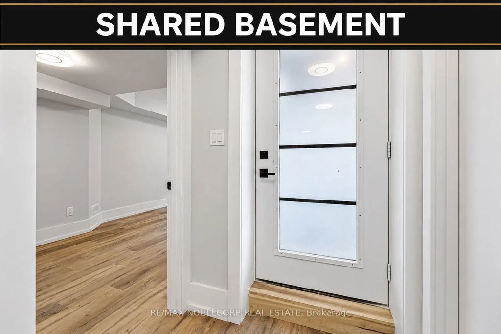 108 Enderby Road 2, Toronto E02