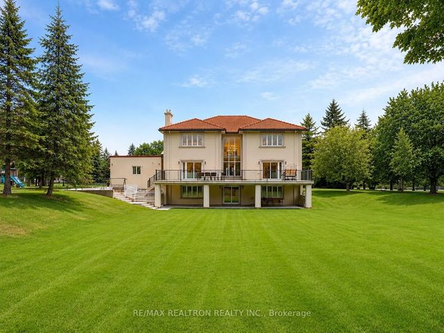 10 Bunting Court, Ajax