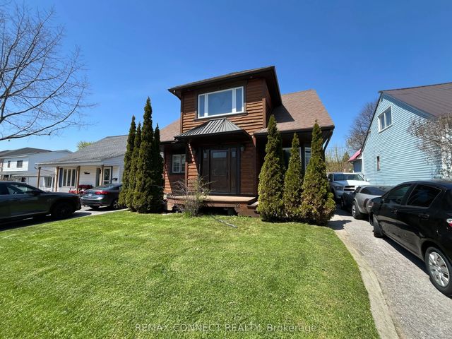 12 Brock Street, Ajax