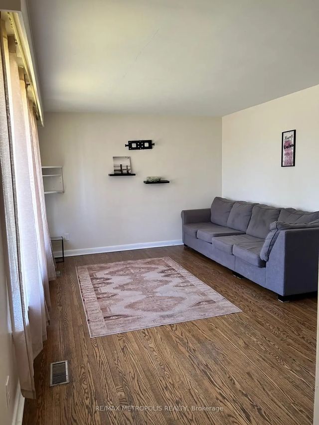 1409 Tremblay Street, Oshawa