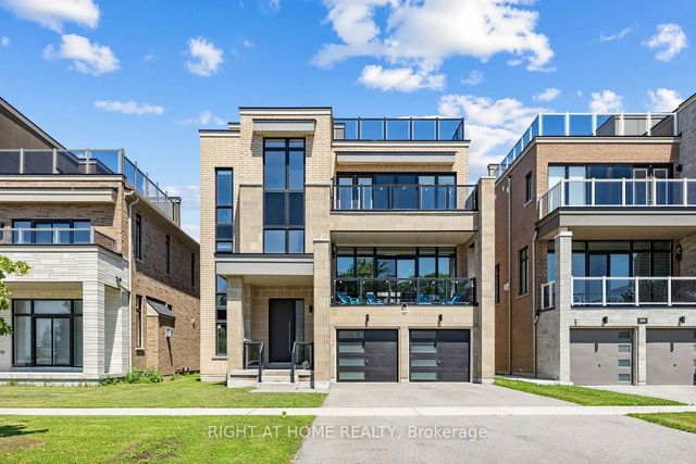 215 Port Darlington Road, Clarington