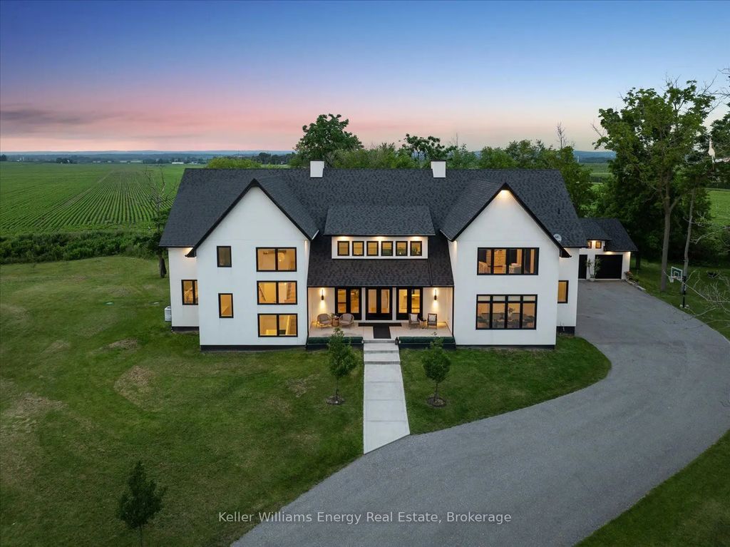 3122 Highway 2 N/a, Clarington