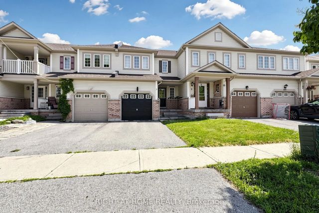 7 Macmillan Avenue, Whitby