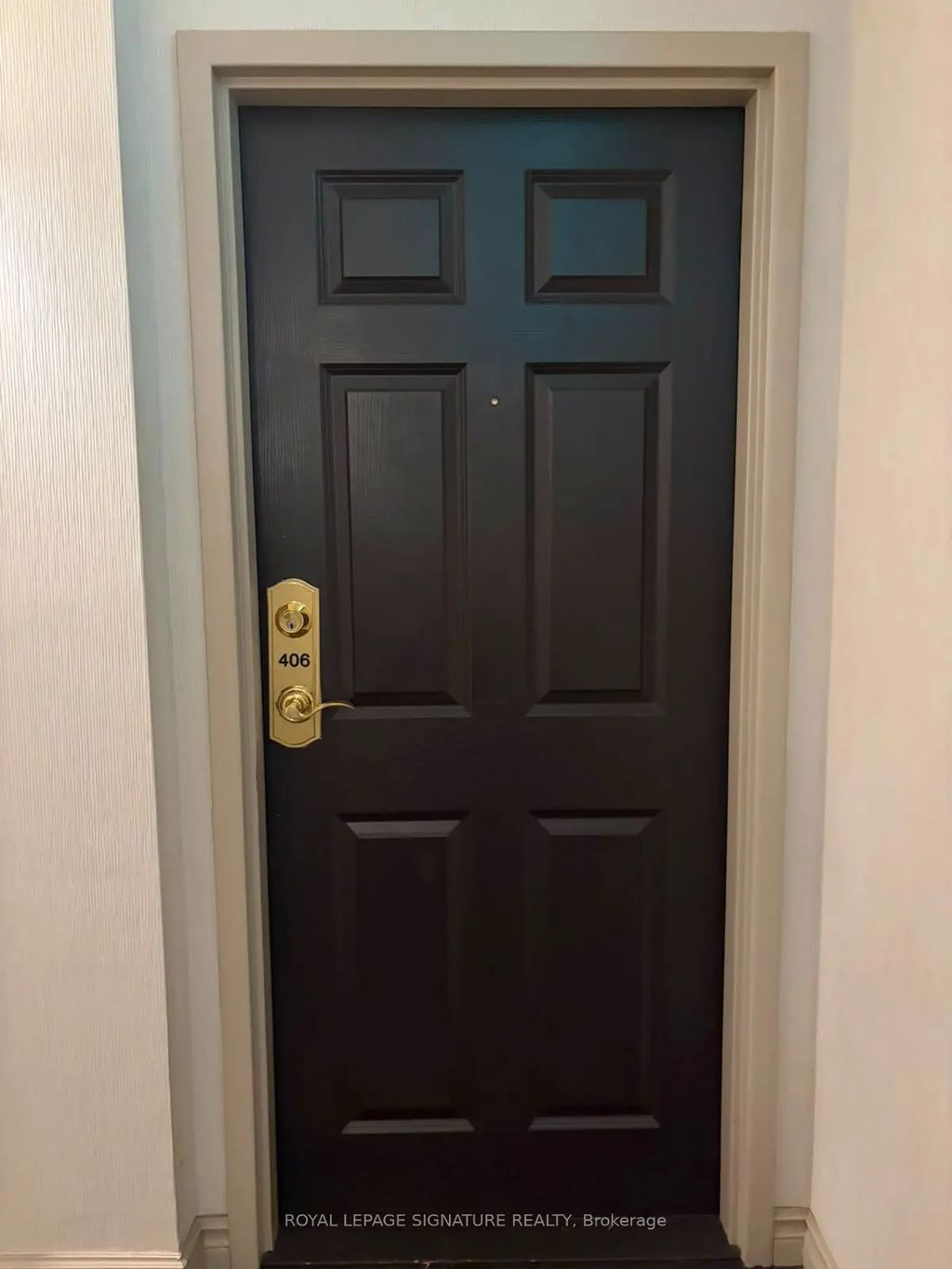 2 Westney Road 406, Ajax