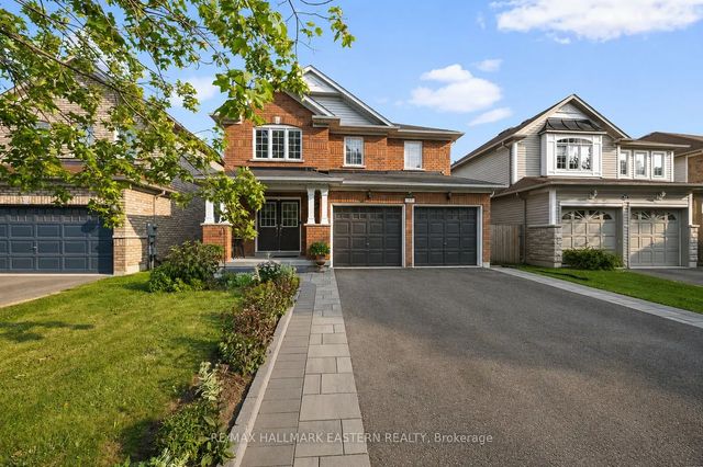 53 Concession Street E, Clarington