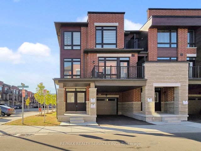 513 Littlewood Lane, Ajax