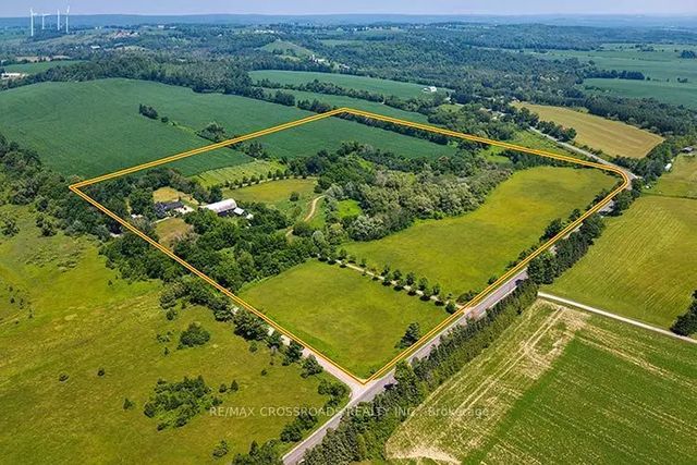 5019 Jewel Road, Clarington