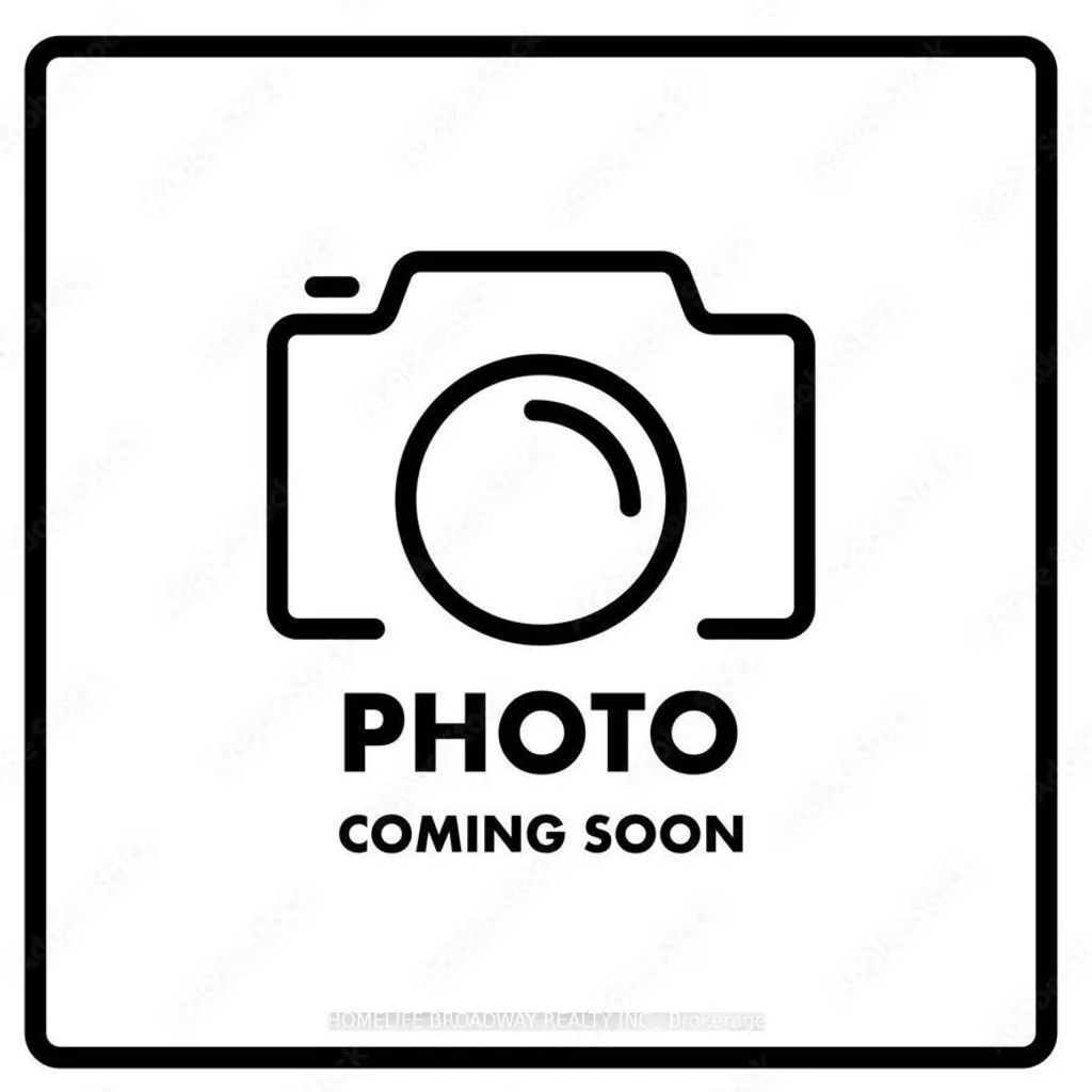 3025 Kennedy Road 2, Toronto E07