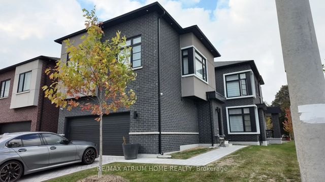 5 Norbury Crescent, Toronto E09