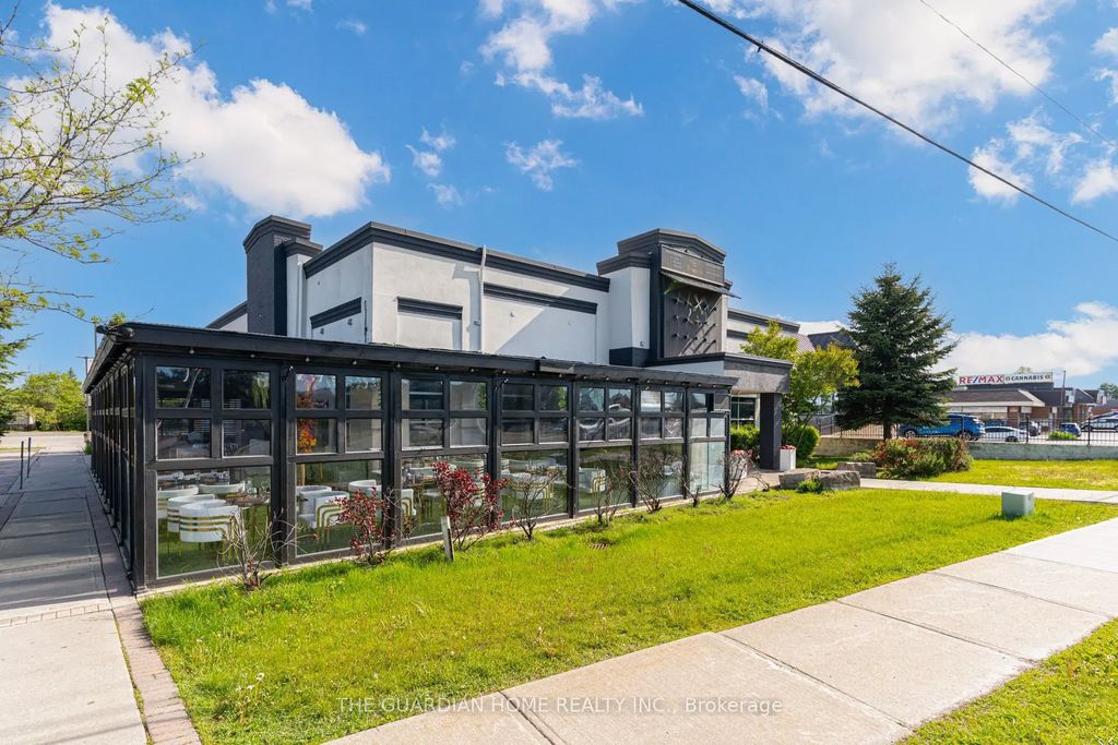 1419 King Street E, Clarington