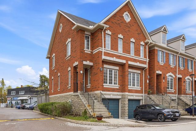 1330 Altona Road 1, Pickering
