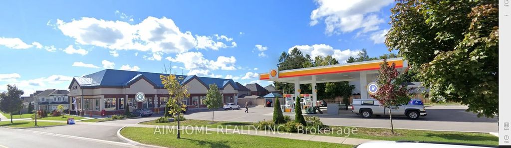 337 King Avenue E Unit 1, Clarington