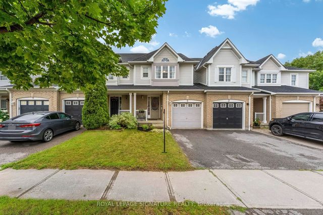 5 Fawcett Avenue, Whitby