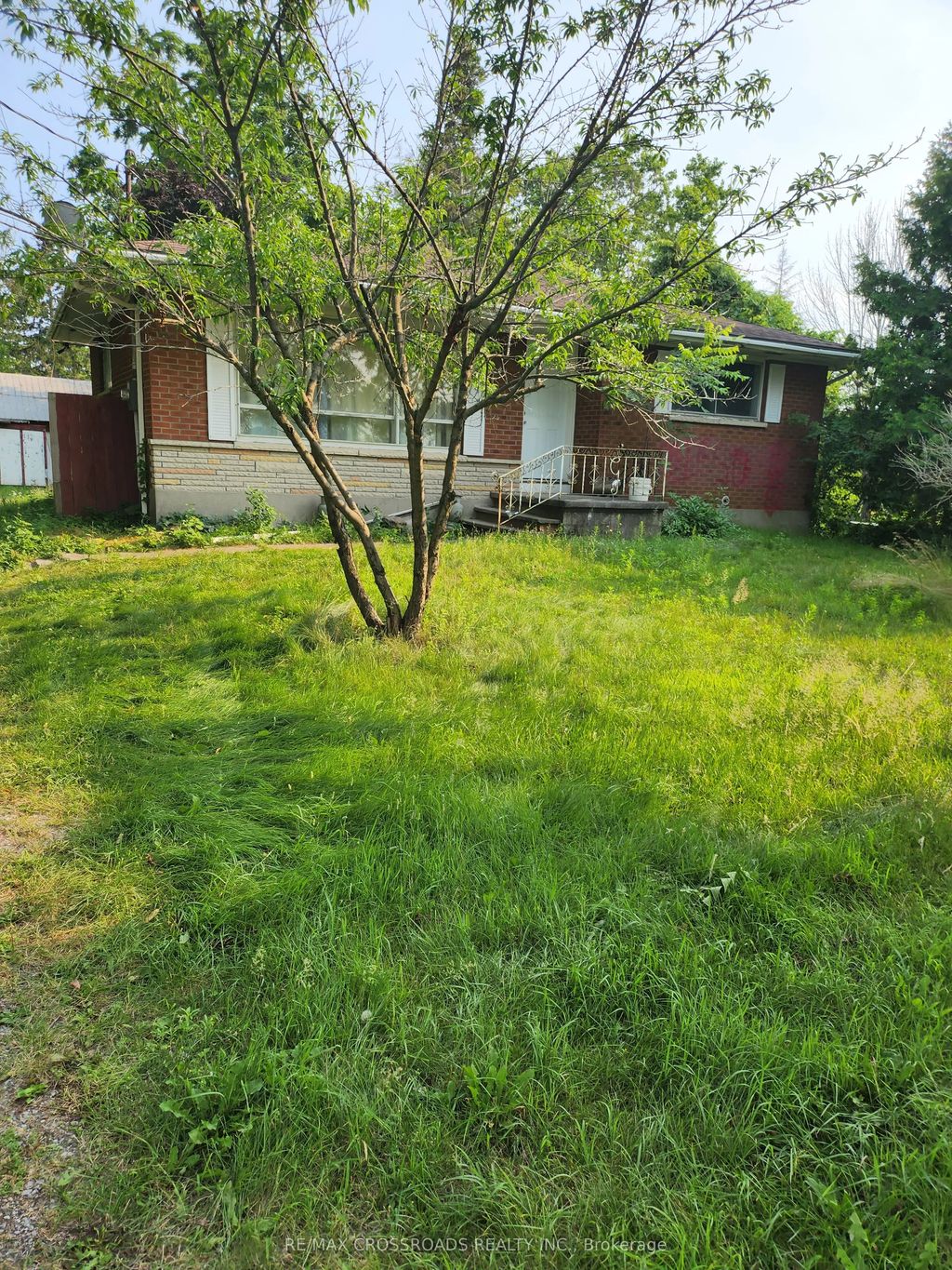 3837 Highway 2 (part 2) Road, Clarington