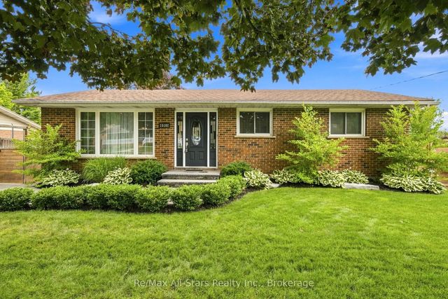 15102 Old Simcoe Road, Scugog