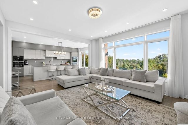 127 Mcphail Avenue, Clarington