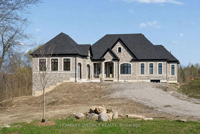 32 Ormiston Street, Clarington