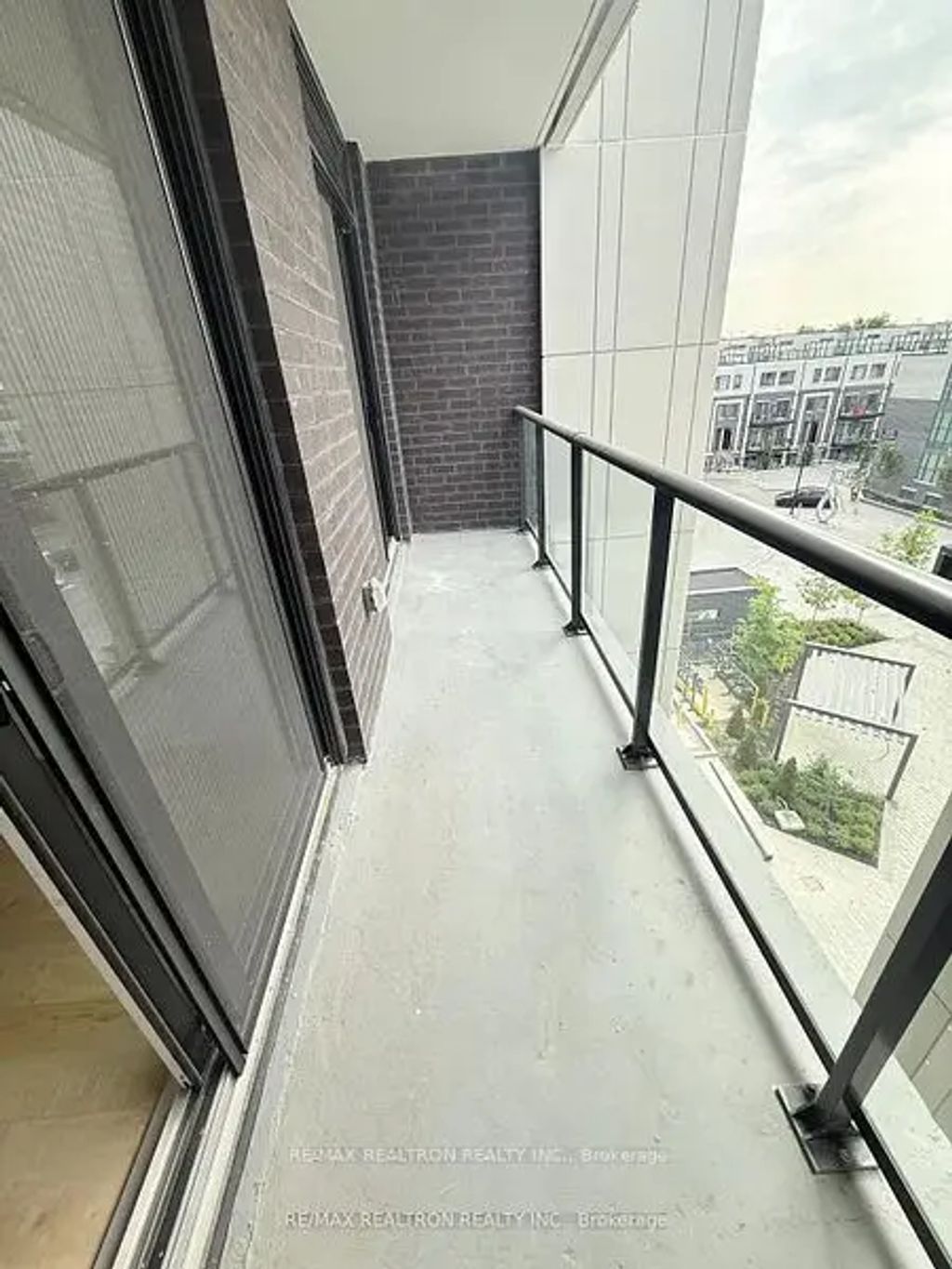 3421 Sheppard Avenue 201, Toronto E05