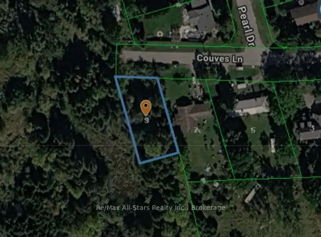 9 Couves Lane, Scugog
