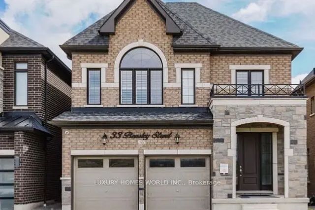 33 Beasley Street, Whitby