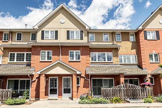 1400 The Esplanade N/a N 418, Pickering