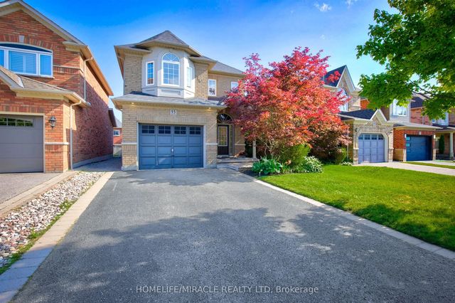 93 Scepter Place, Whitby