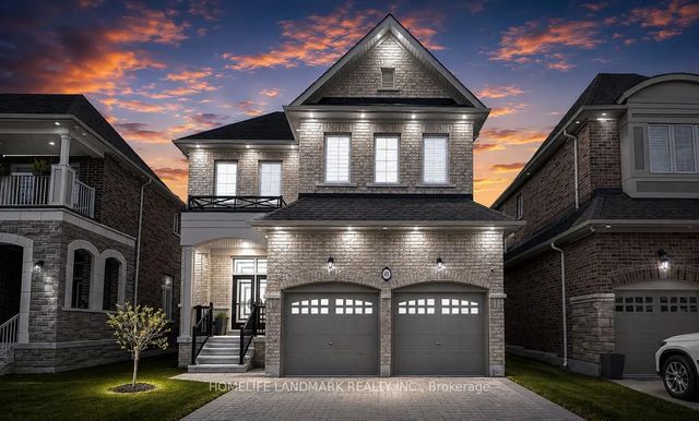 45 Morley Crescent, Whitby