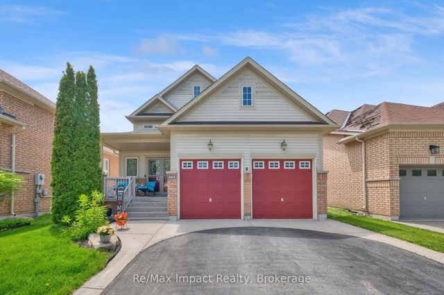 14a Hunt Street, Clarington