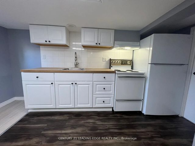 497 King Street E, Oshawa