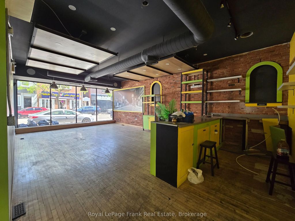 37 King Street E A, Clarington