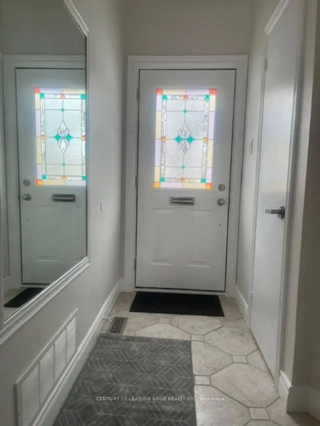 24 King Henrys Boulevard, Toronto E05