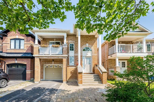 139 Oceanpearl Crescent, Whitby