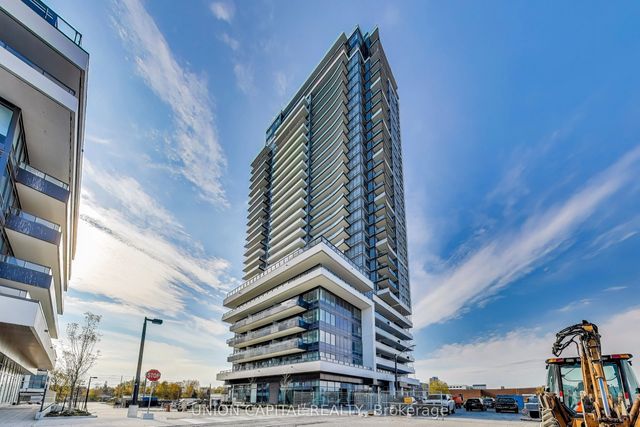 1435 Celebration Drive 415, Pickering