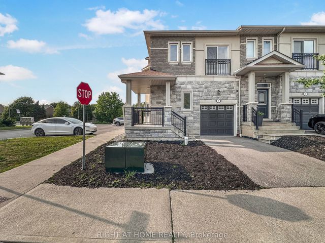59 Kantium Way, Whitby