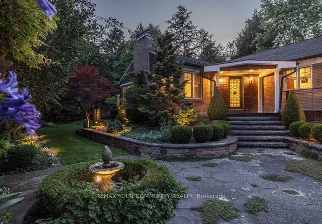 12 Wynnview Court, Toronto E06
