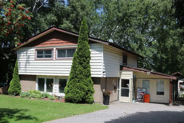 394 Sunset Boulevard, Clarington
