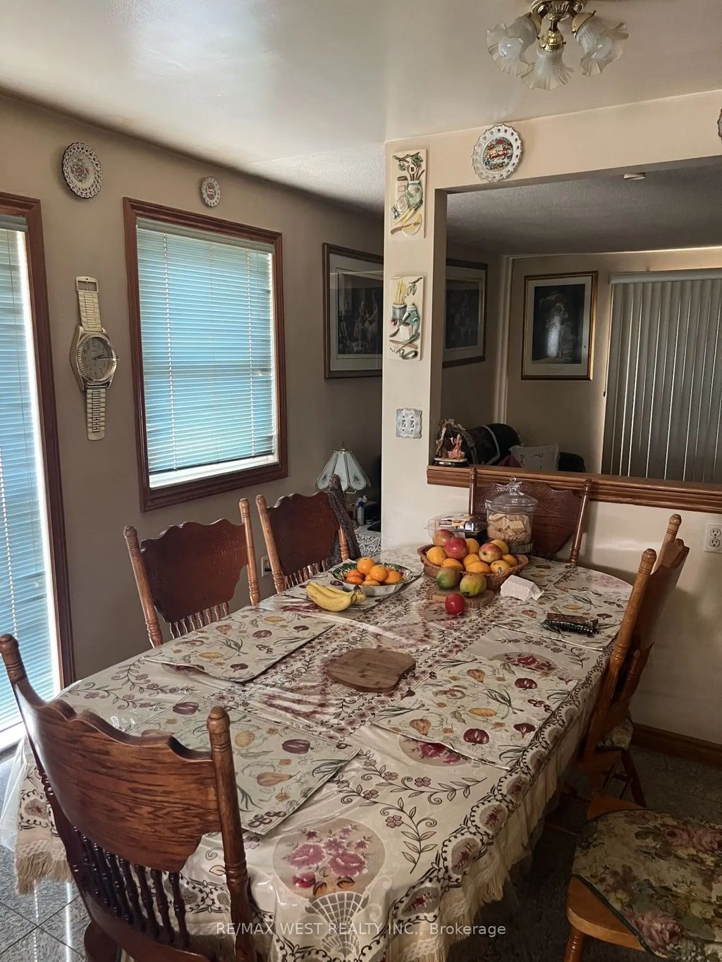 20 Billingsgate Crescent, Ajax
