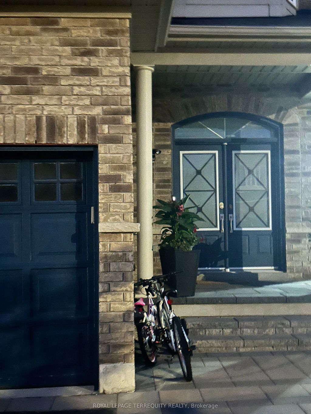 1976 Riverton Street Basement, Oshawa