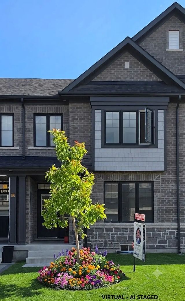 12 Thelma Drive, Whitby