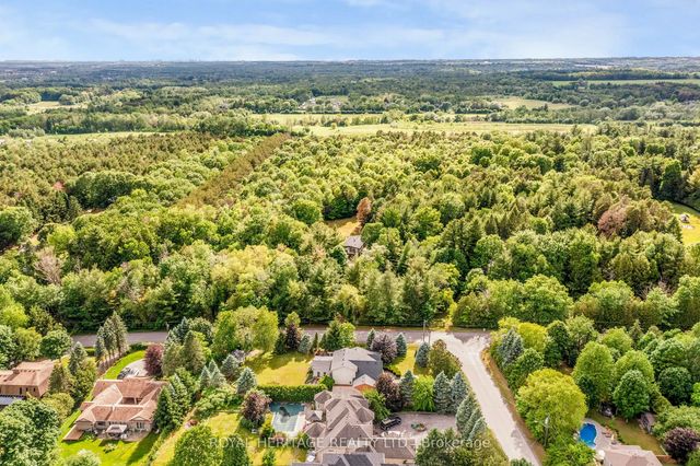 5260 Coronation Road, Whitby