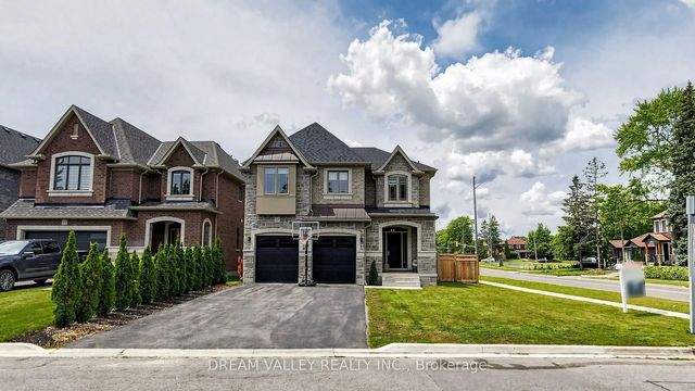 224 Severn Street, Oshawa