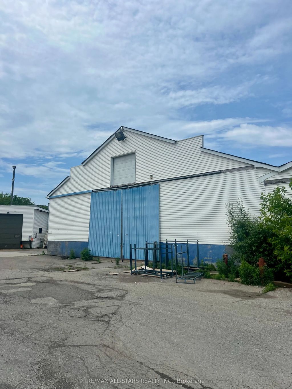1279 Simcoe Street N #d, Oshawa