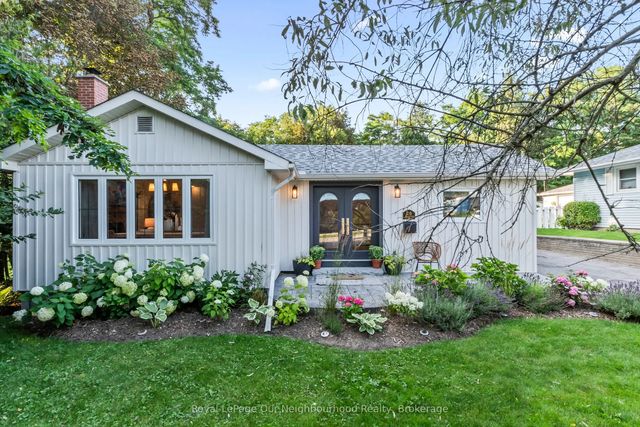 20 Jackman Road, Clarington
