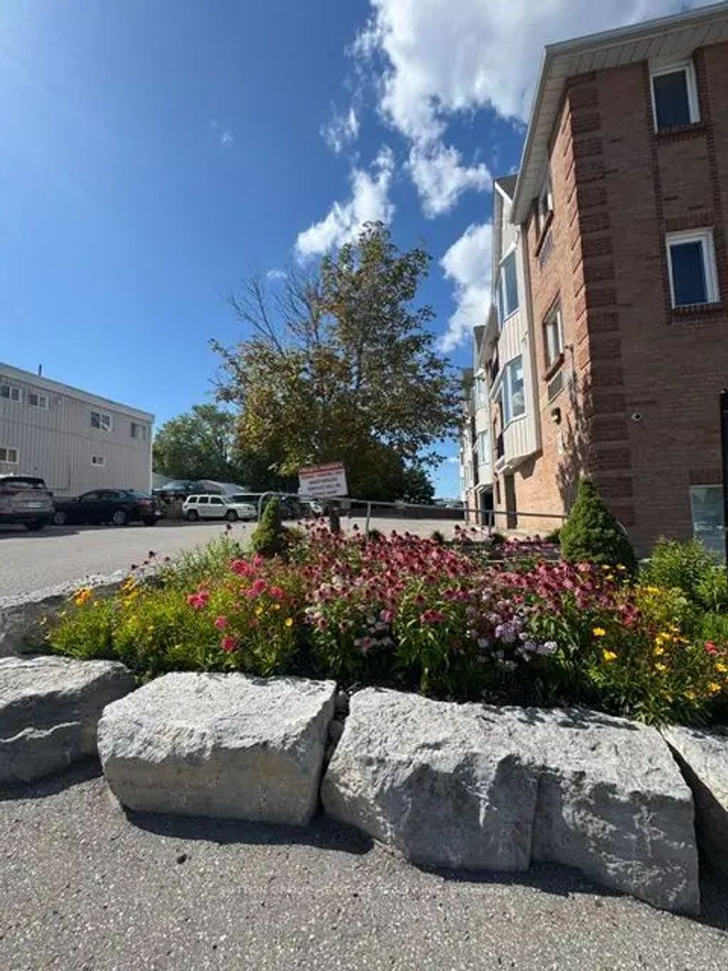 108 Water Street 302, Scugog
