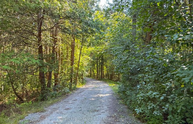 14125 Regional Rd 57 N/a, Scugog