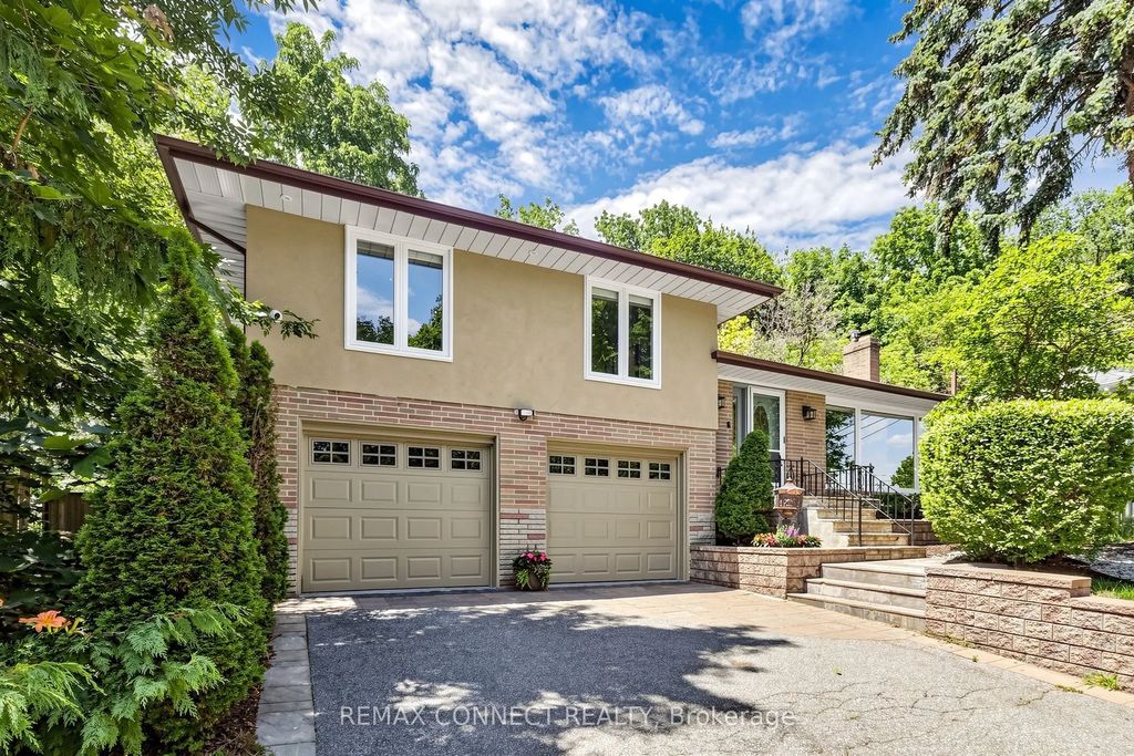 10 Catalina Drive, Toronto E08